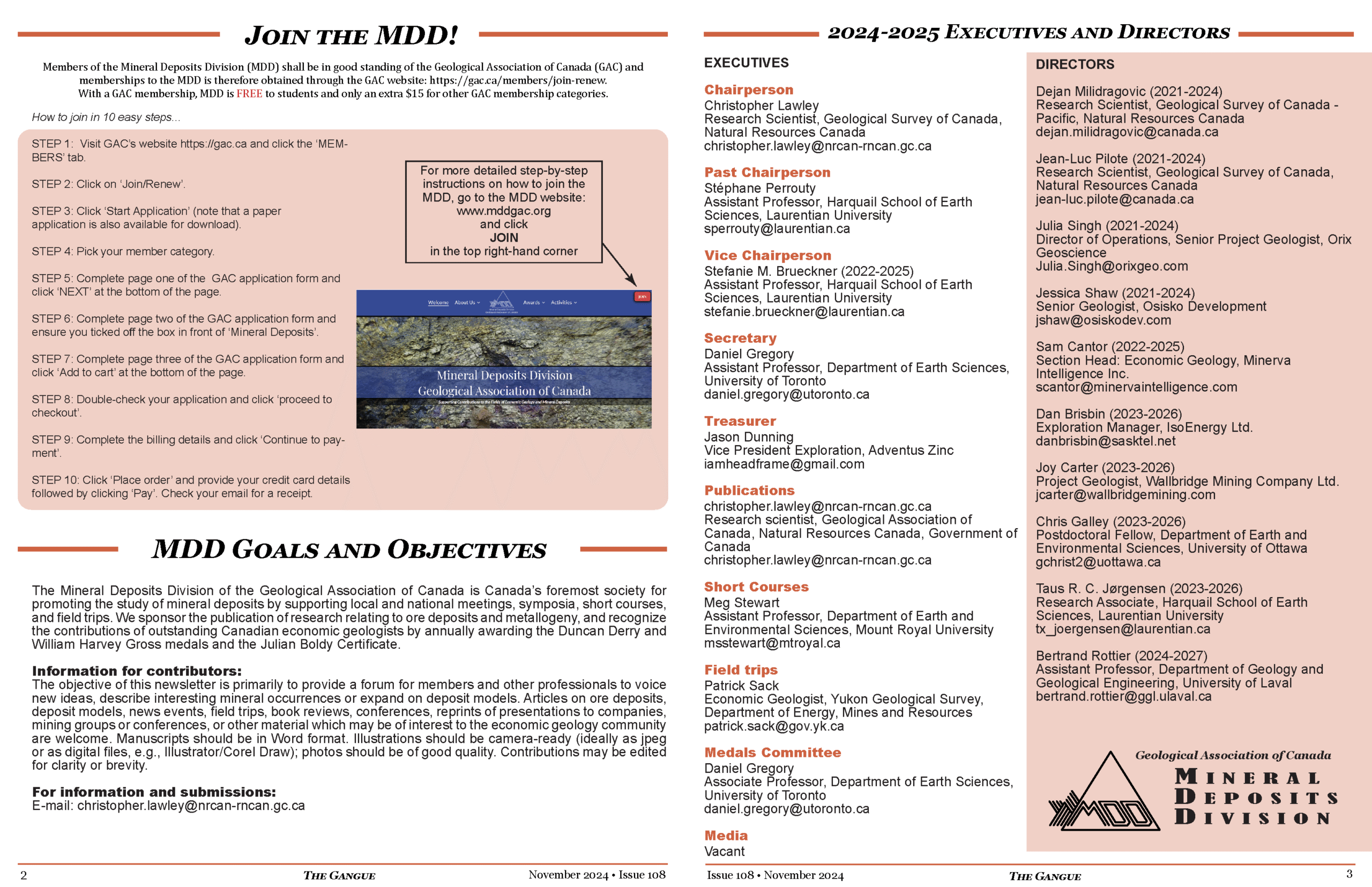 The Gangue Newsletter_v108_20241121_Page_02