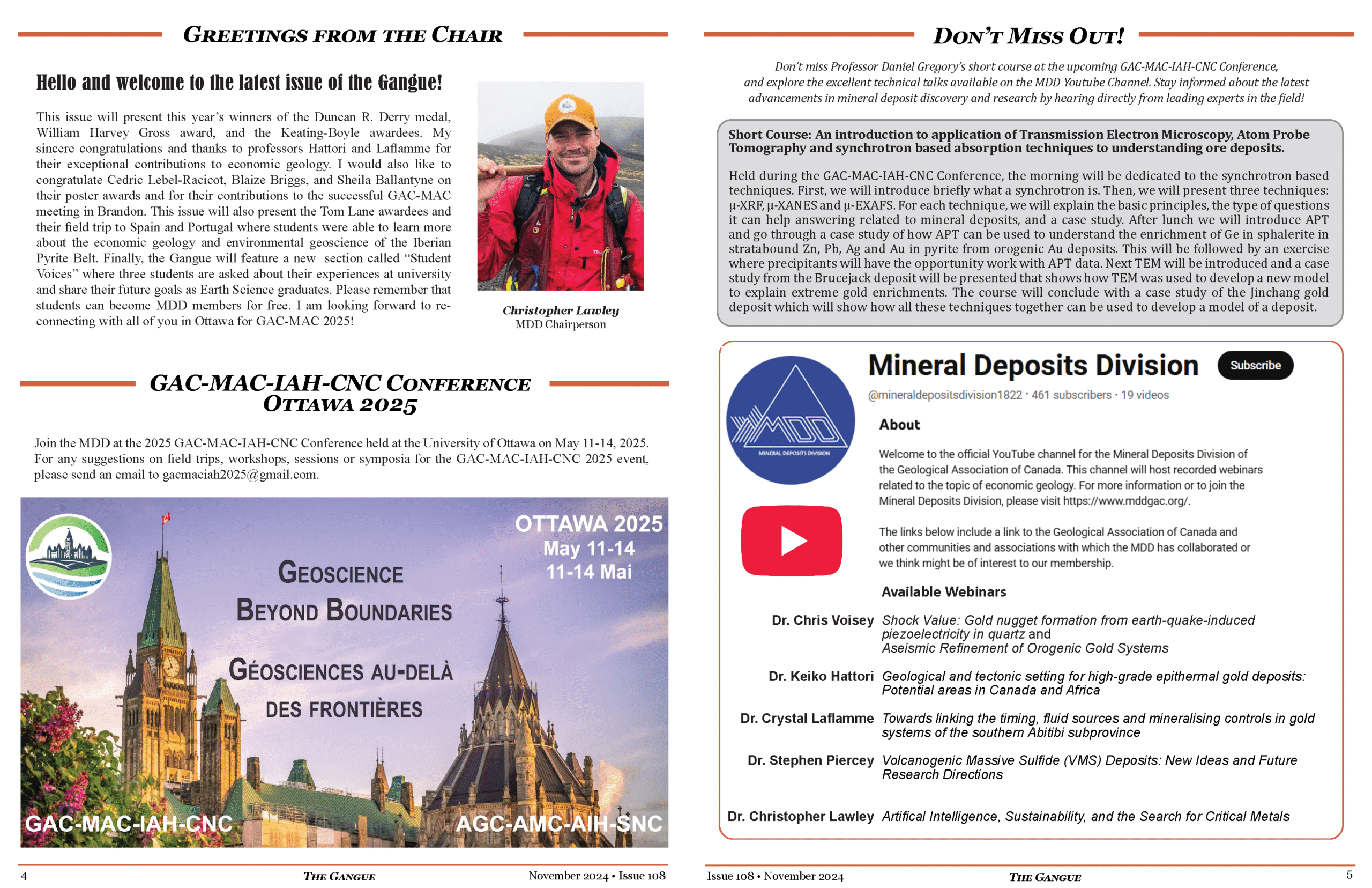 The Gangue Newsletter_v108_20241121_Page_03