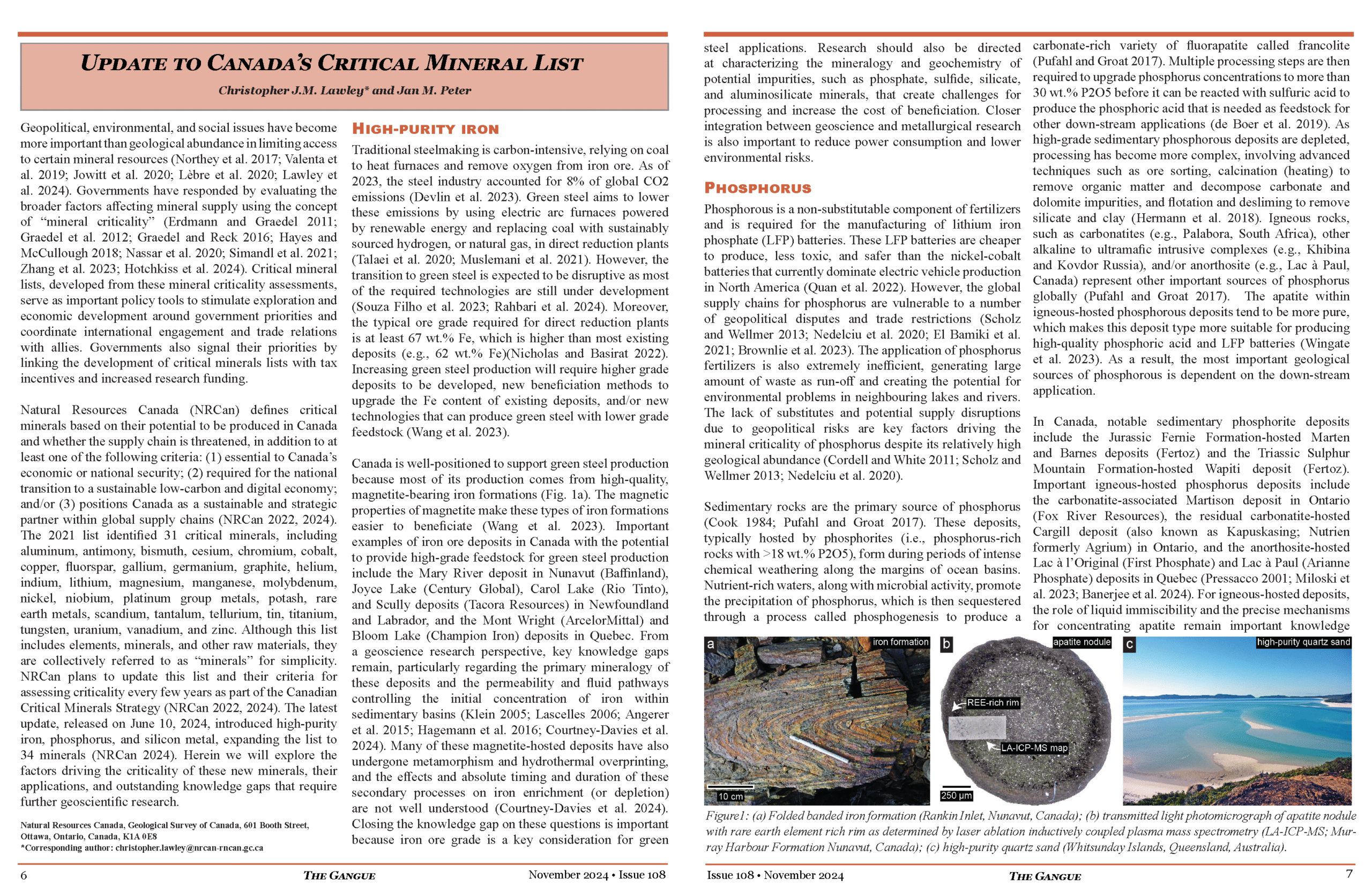 The Gangue Newsletter_v108_20241121_Page_04
