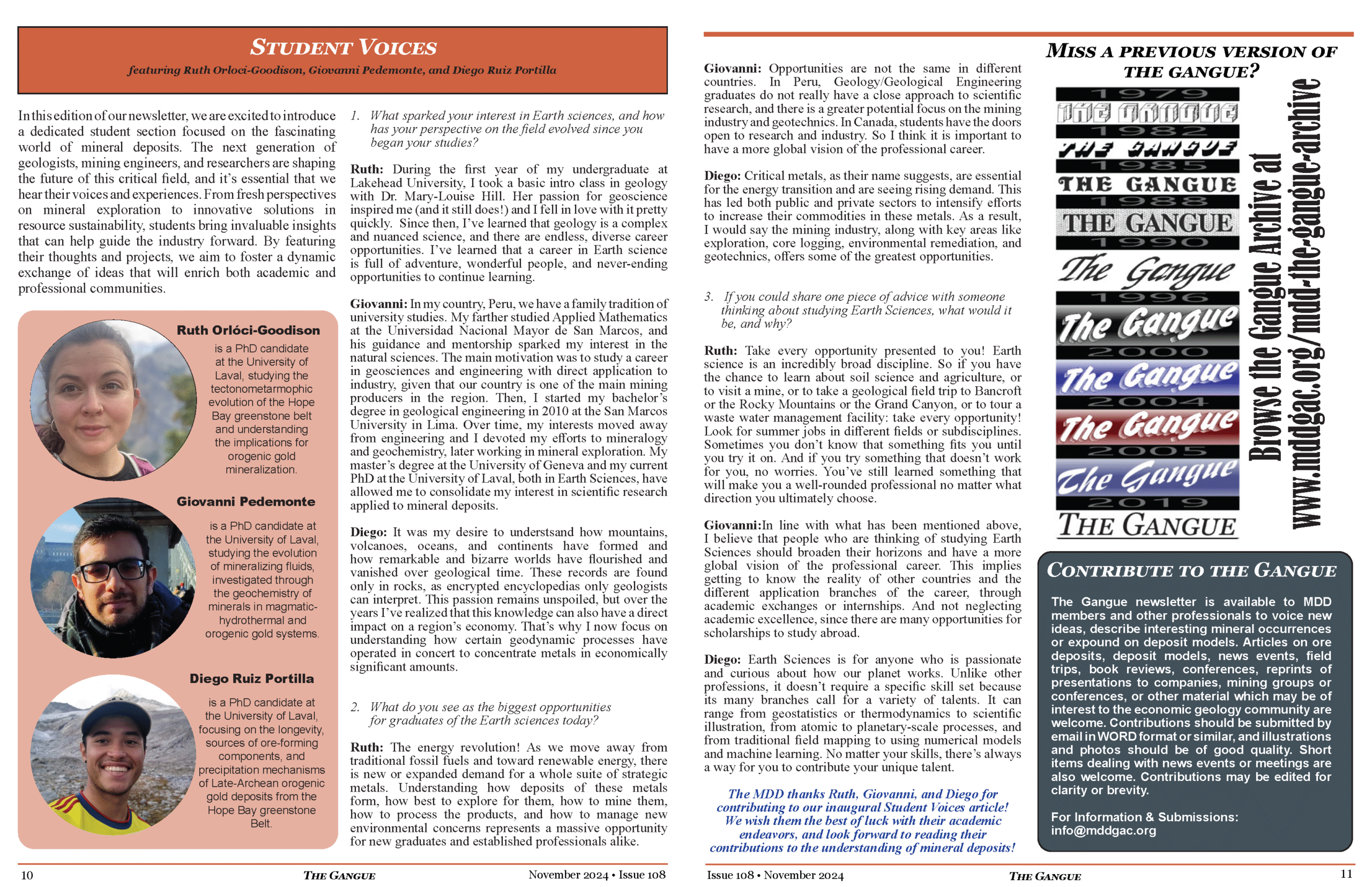 The Gangue Newsletter_v108_20241121_Page_06