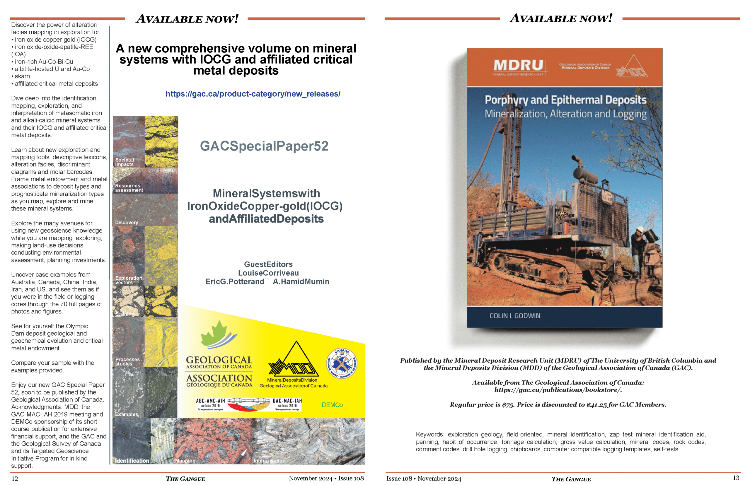 The Gangue Newsletter_v108_20241121_Page_07