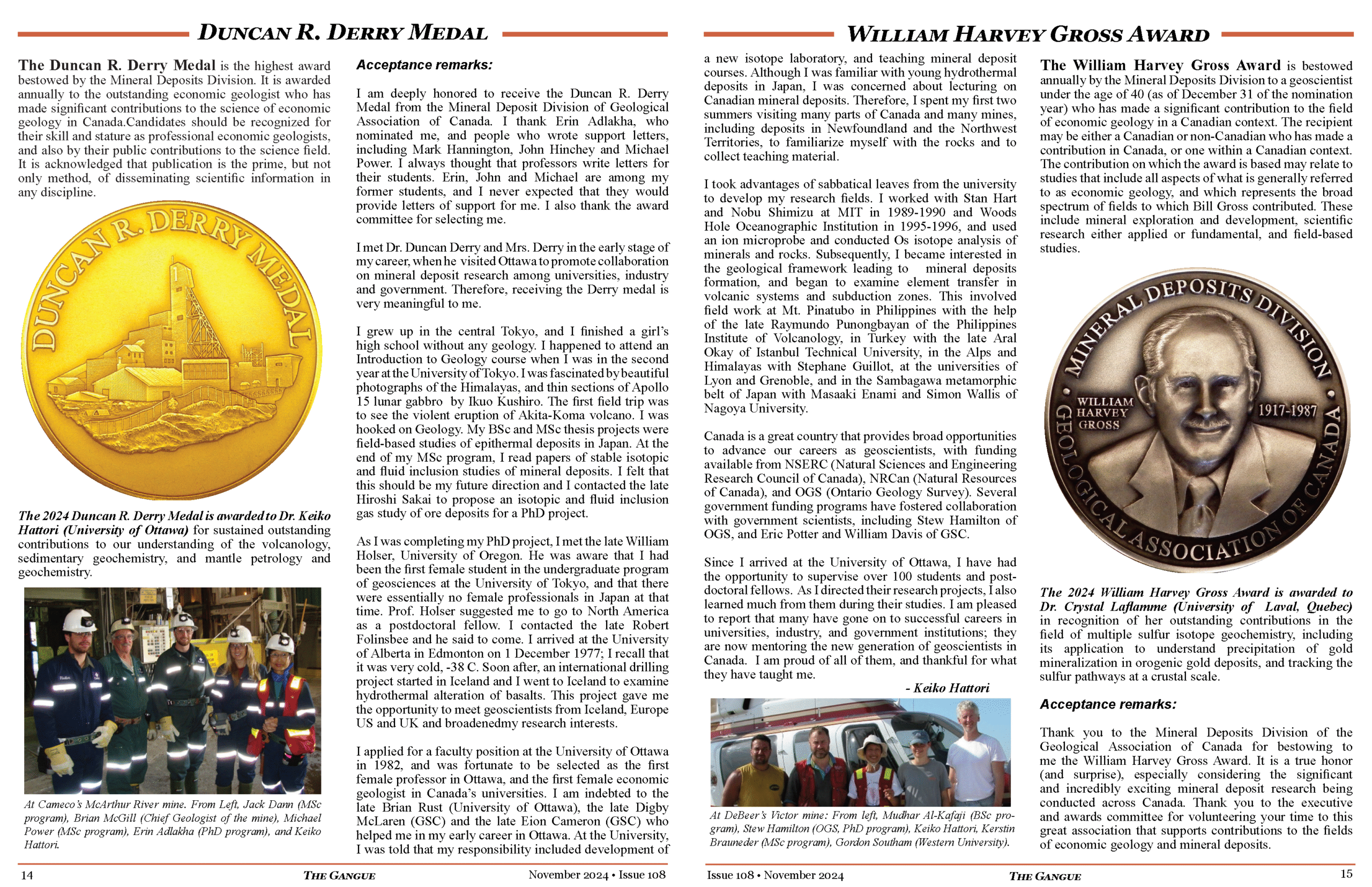 The Gangue Newsletter_v108_20241121_Page_08