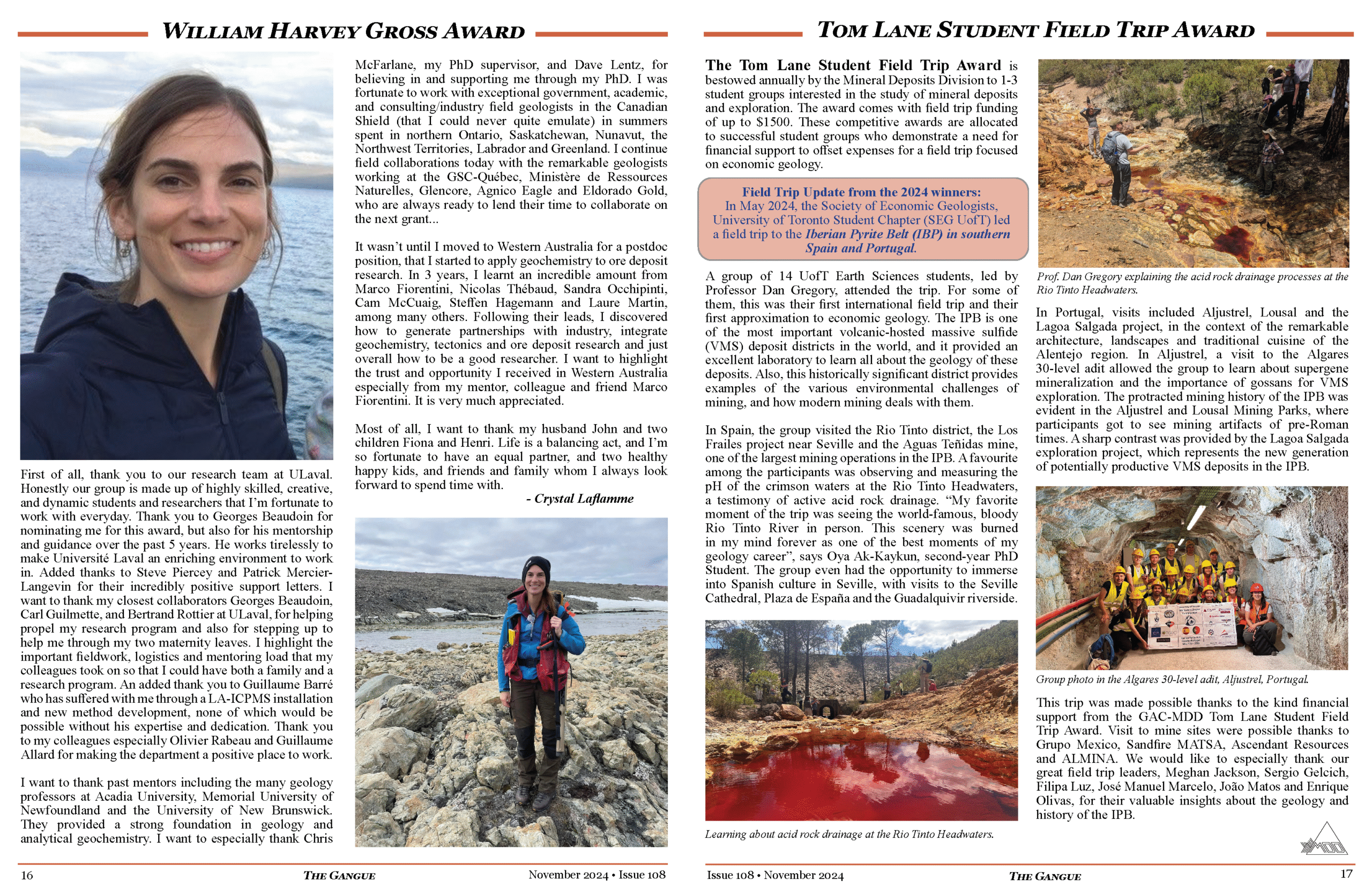 The Gangue Newsletter_v108_20241121_Page_09