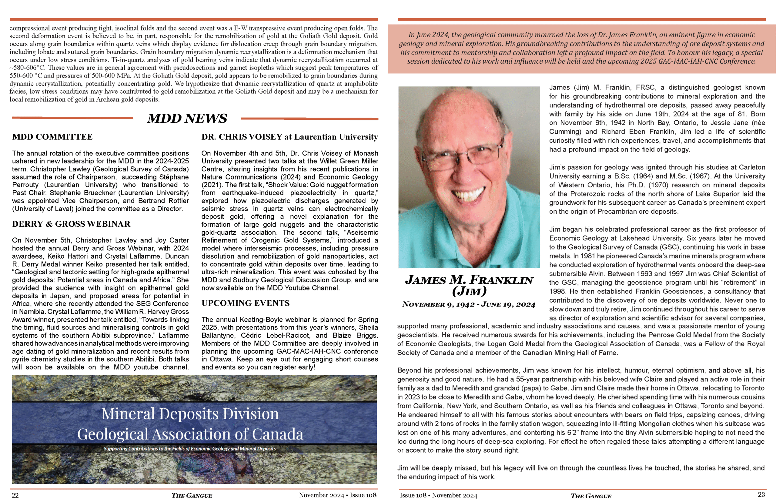 The Gangue Newsletter_v108_20241121_Page_12